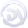 nodepilot.tech-logo